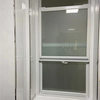 American Style Sliding Window