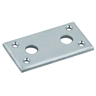 Handrail Base Plate