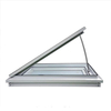 Electric Skylights for Building